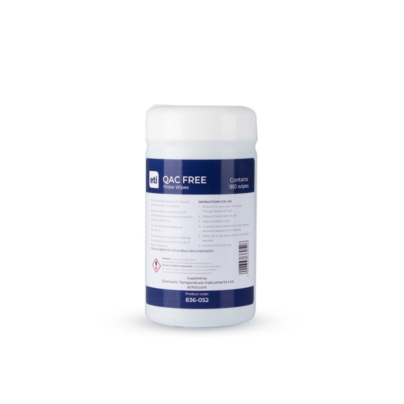 836-052_QAC-Free-Probe-Wipes-Single-WEB (1)_6a0e68035e09c900648541.jpg